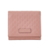 Gucci Microguccissima Small Wallet, front view